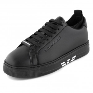 Armani Férfi Sportcipő