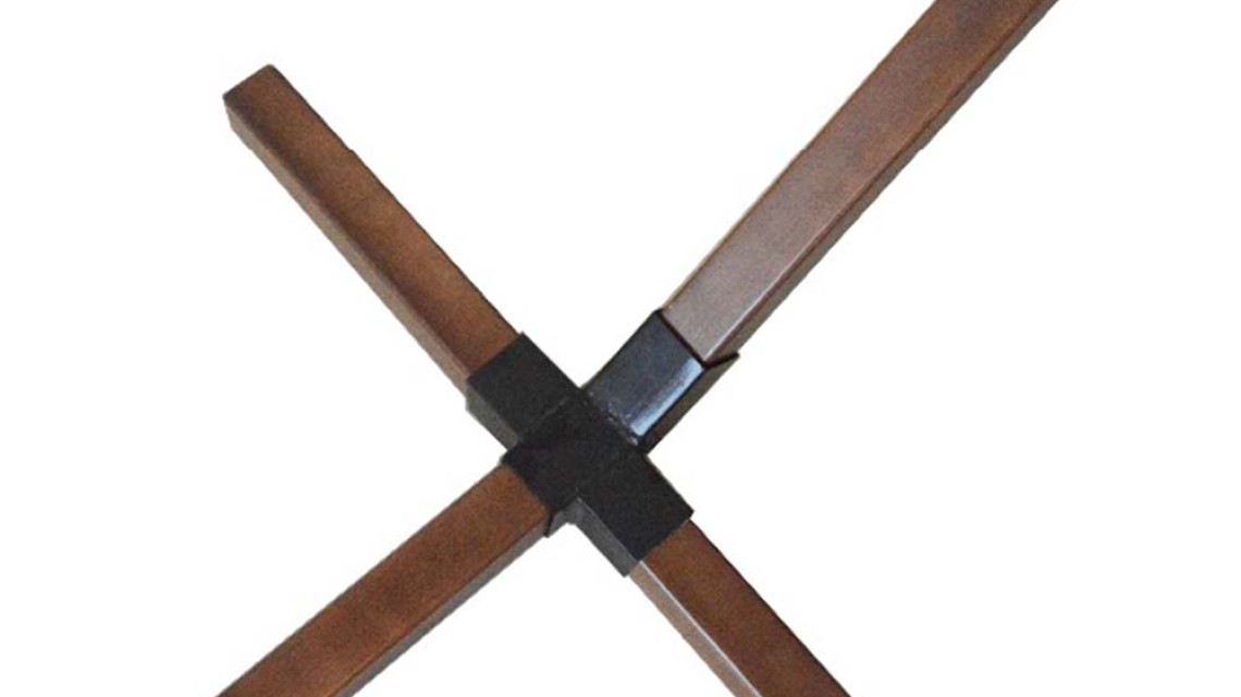 Timeless Tools Függőágy tartóállvány-fa