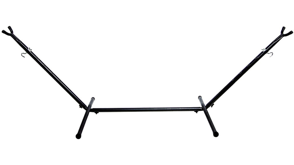 Timeless Tools Függőágy tartóállvány-fém