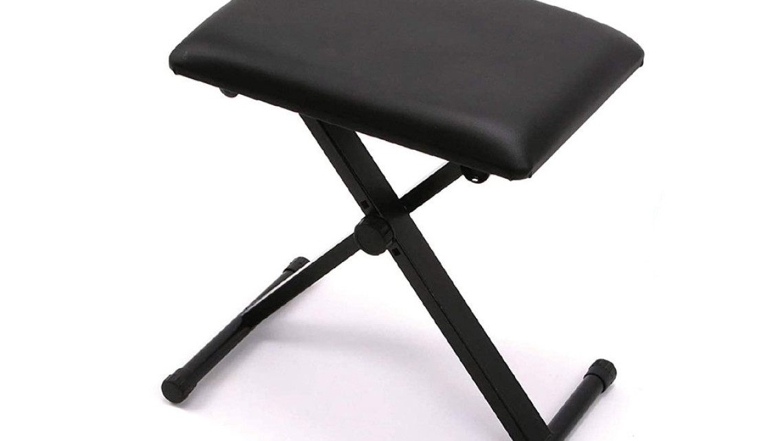 Timeless Tools Szintetizátor 61 billentyűvel