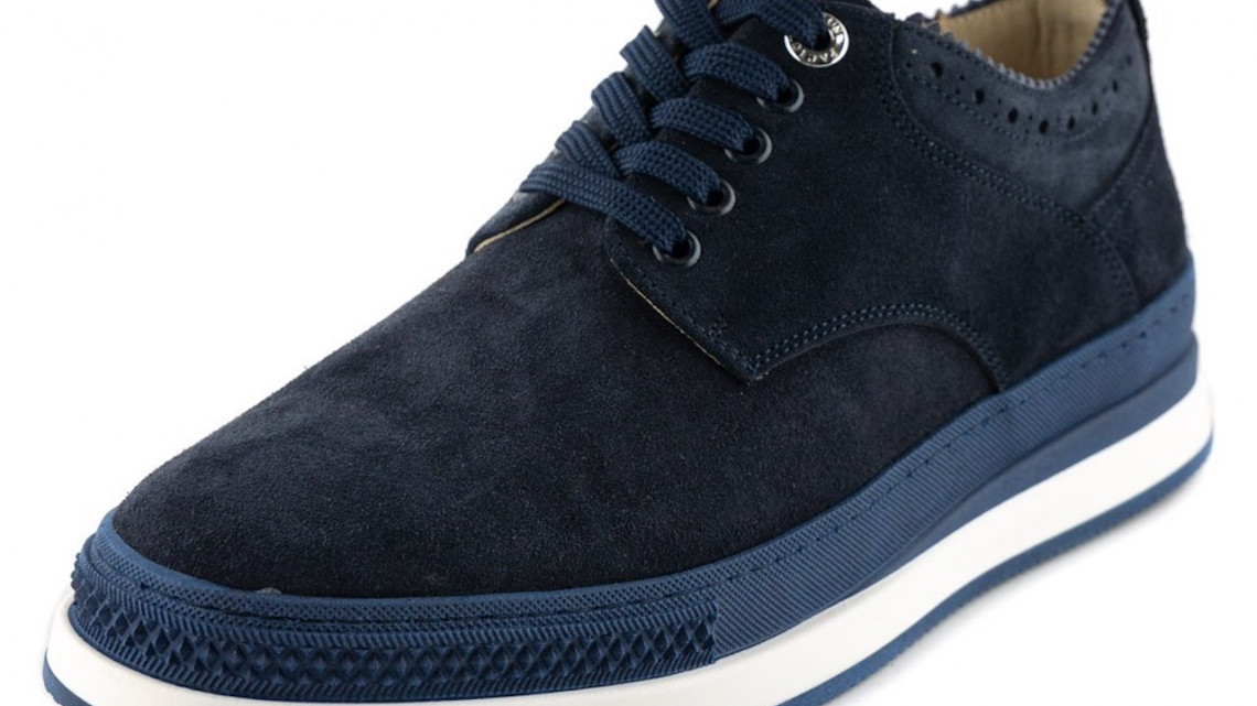 Cesare Paciotti Férfi Sportcipő