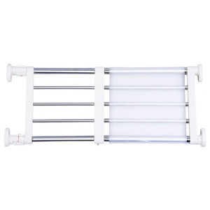 Timeless Tools Mobil teleszkópos polc