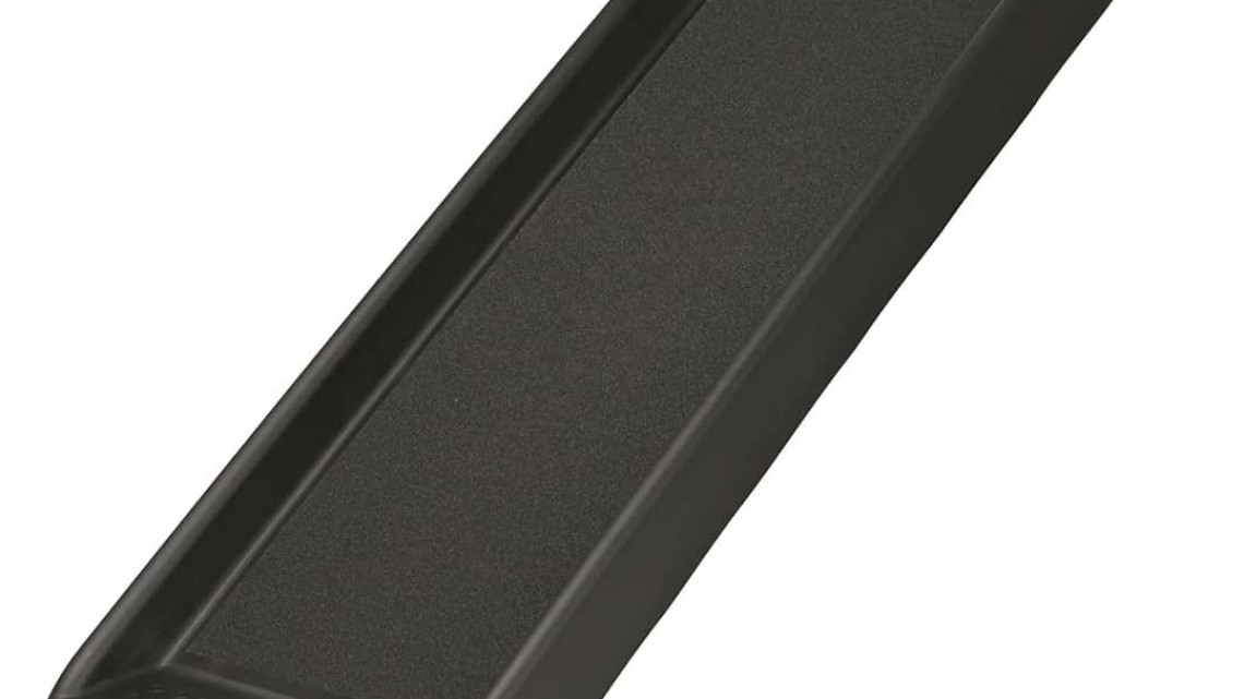 Timeless Tools Rámpa kisállatoknak