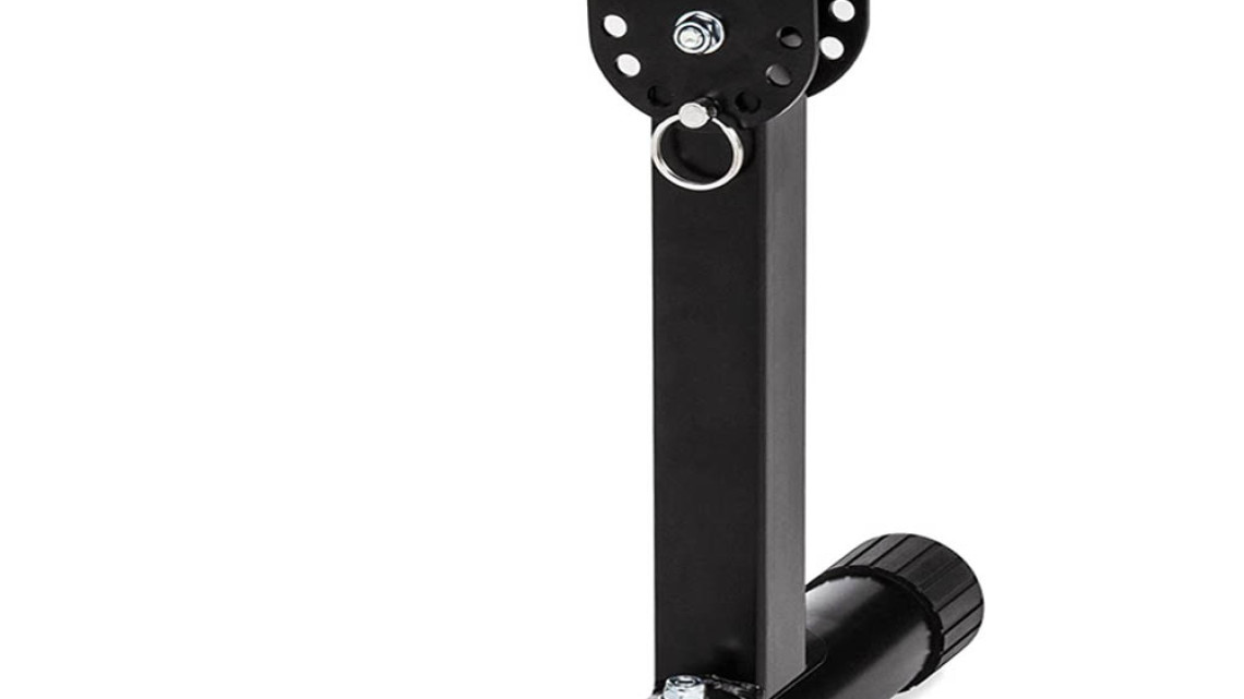 Timeless Tools Fekvenyomó pad