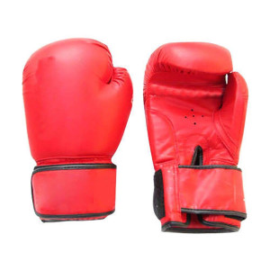 Timeless Tools Junior box szett több kesztyű méretben-8-as