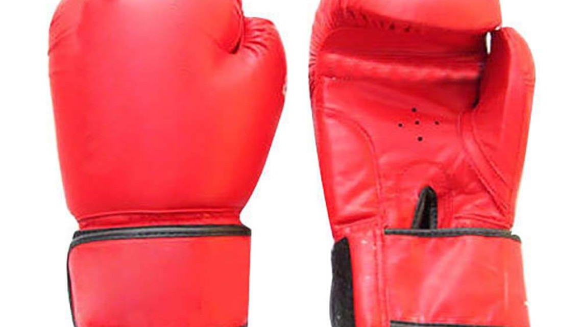 Timeless Tools Junior box szett több kesztyű méretben-8-as