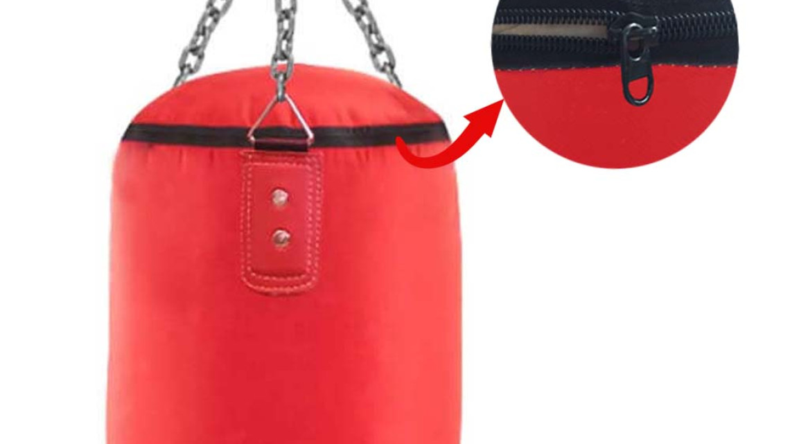 Timeless Tools Junior box szett több kesztyű méretben-10-es