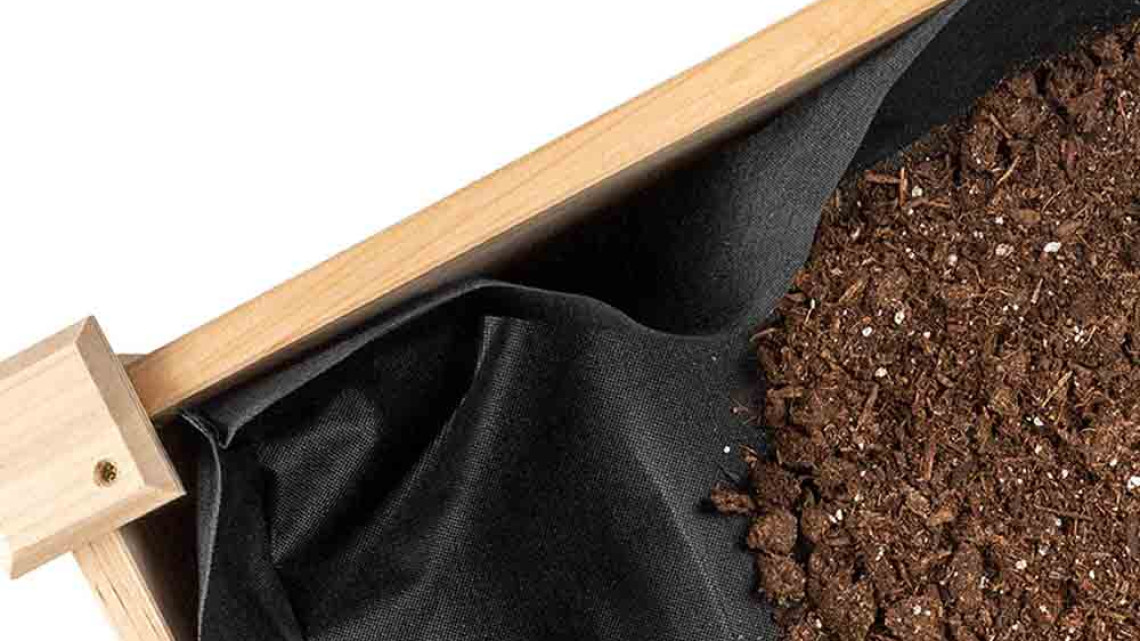 Timeless Tools Guruló fa palántázó