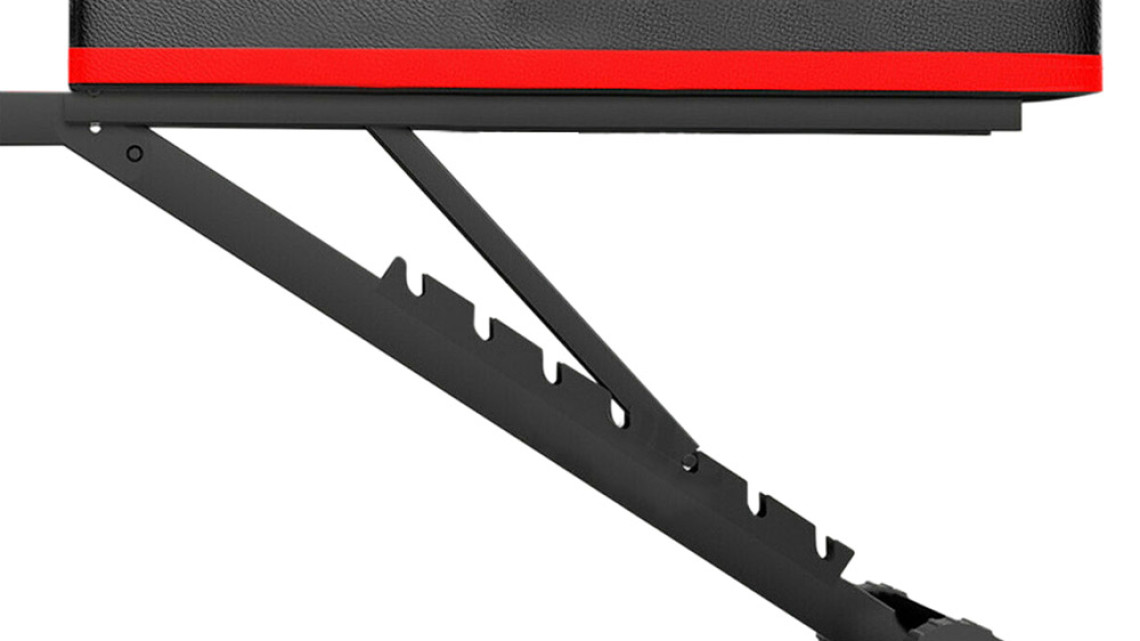 Timeless Tools Döntött edzőpad