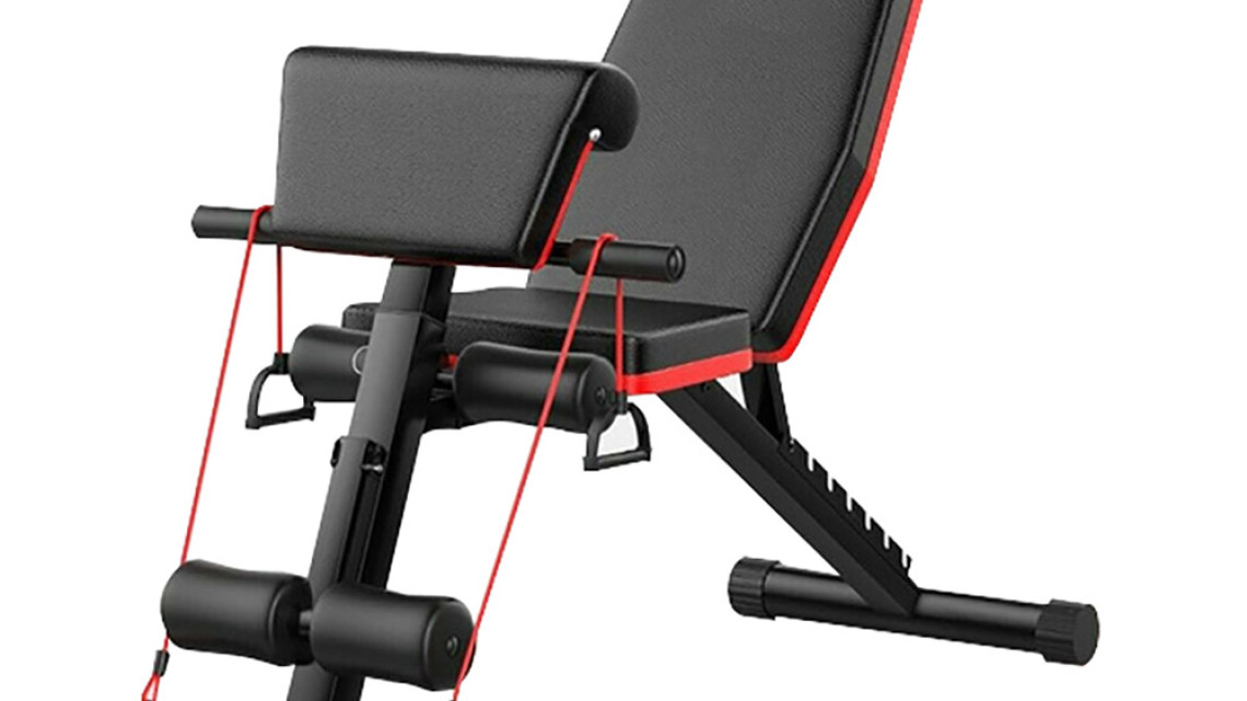 Timeless Tools Döntött edzőpad