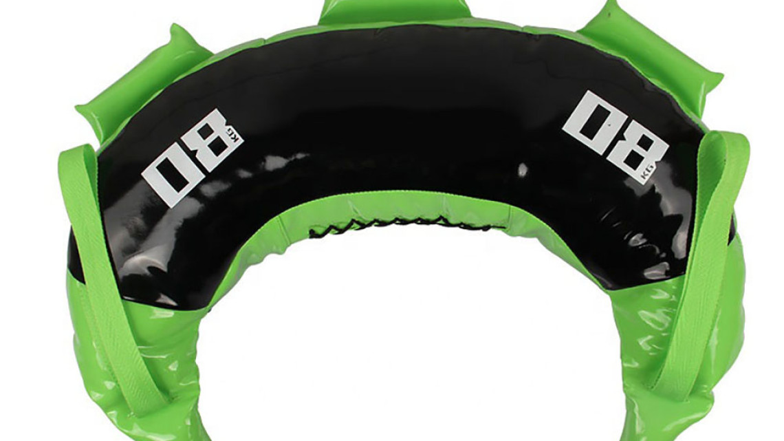 Timeless Tools Bolgár zsák-8 kg