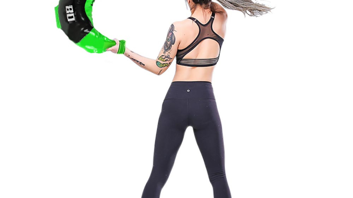 Timeless Tools Bolgár zsák-8 kg