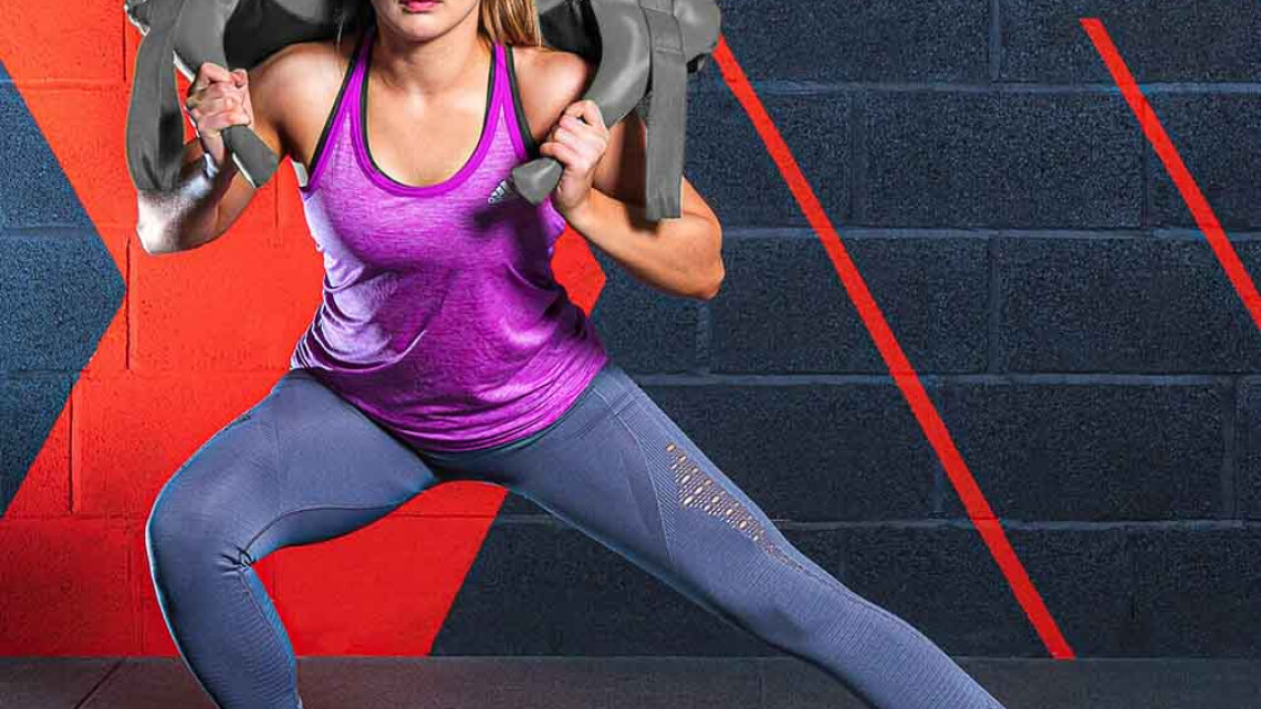 Timeless Tools Bolgár zsák-15 kg