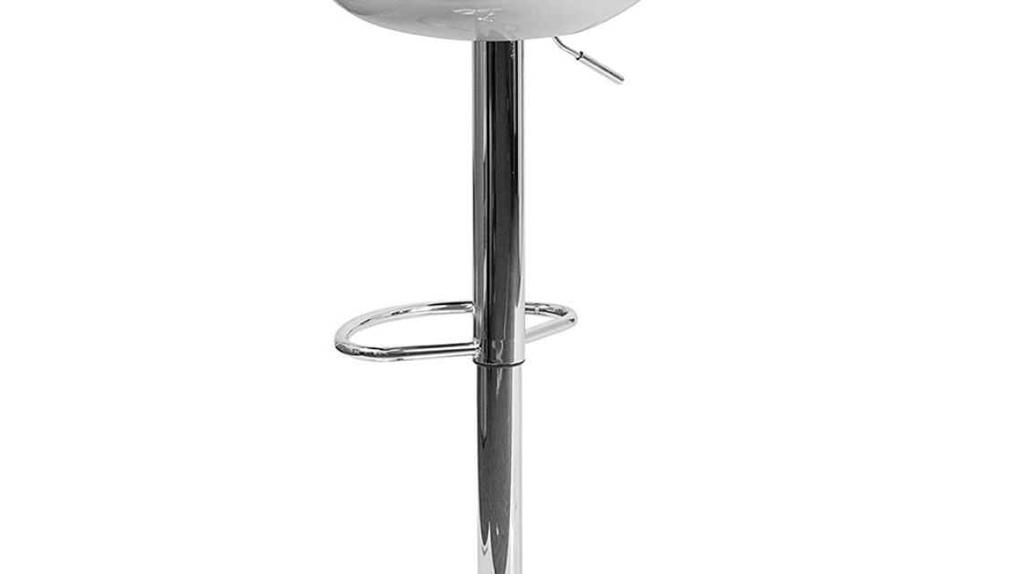 Timeless Tools Kitti bárszék 2db, több színben-fehér