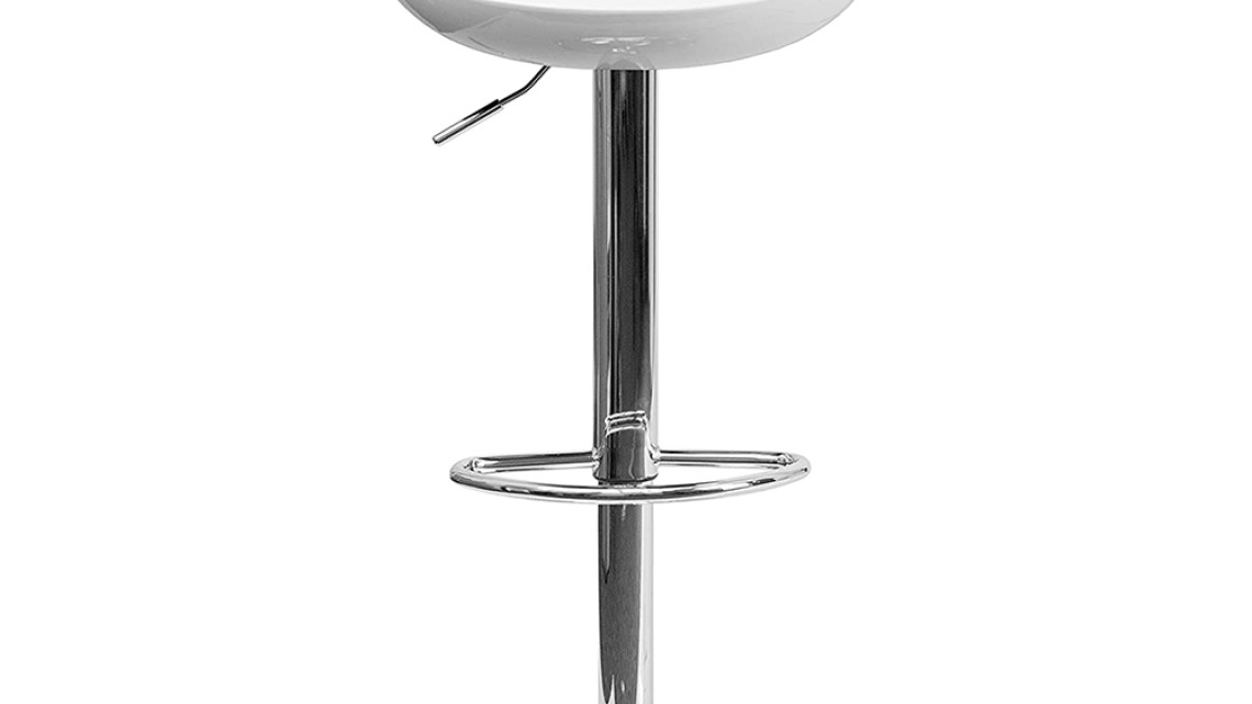 Timeless Tools Kitti bárszék 2db, több színben-fehér