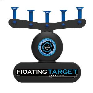 Timeless Tools Lebegő labda céllövölde