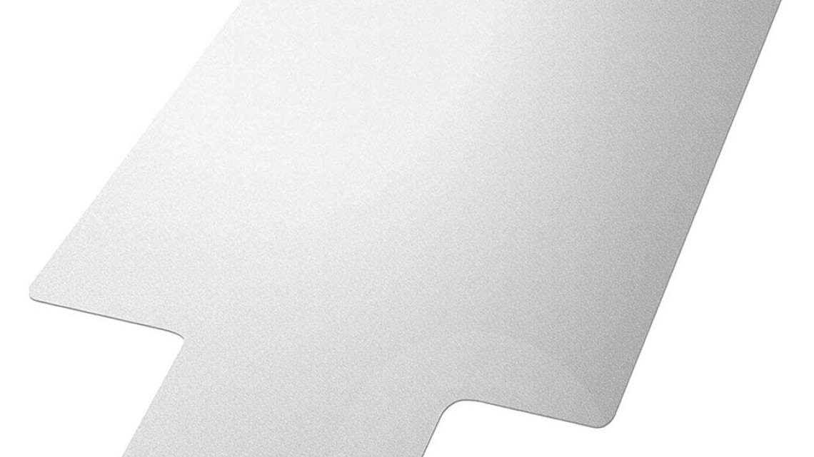 Timeless Tools Padlóvédő fólia 1,5mm