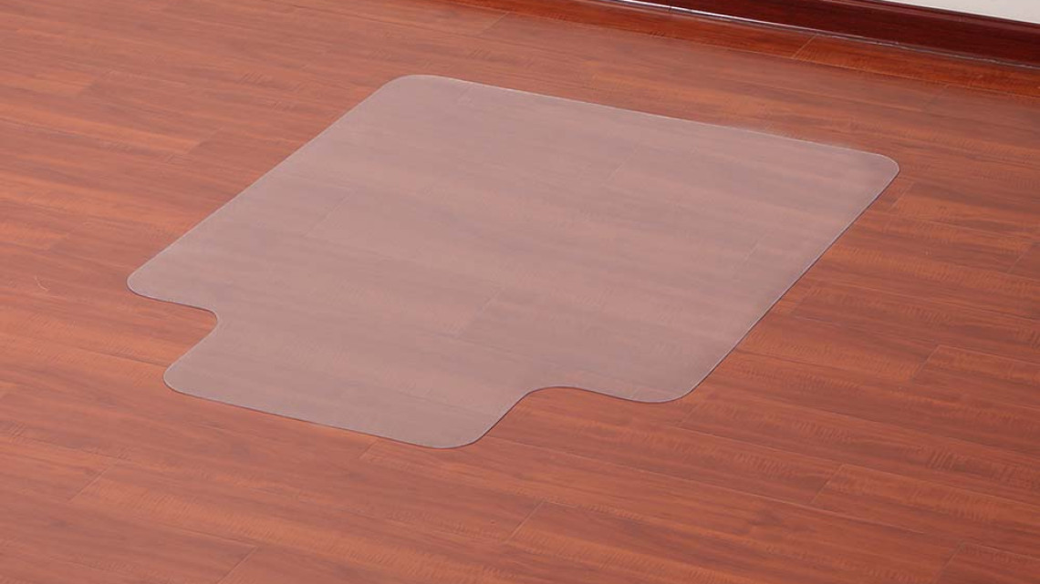 Timeless Tools Padlóvédő fólia 1,5mm