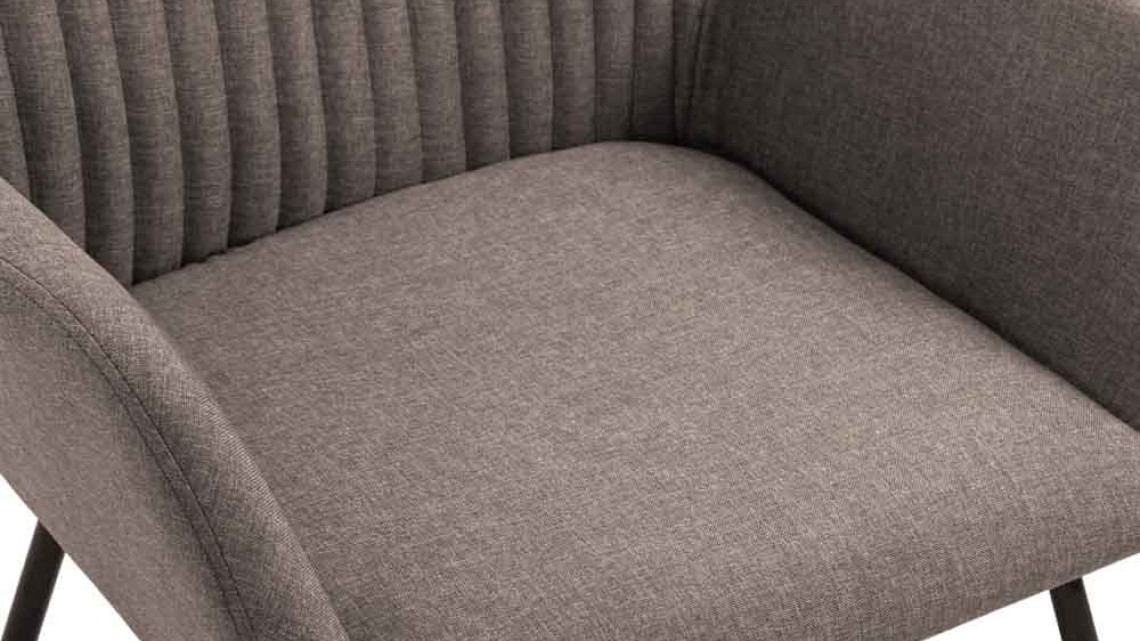 Timeless Tools Molli étkezőszék 2db, több színben-bézs