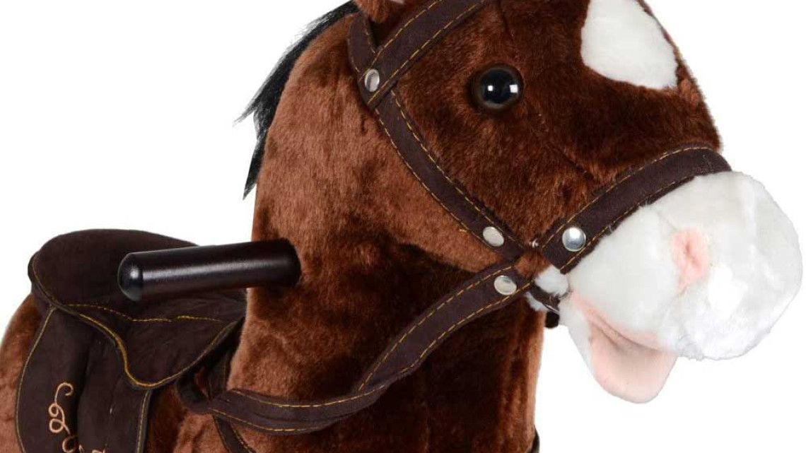 Timeless Tools Hintaló hanggal, 2 színben-sötét barna