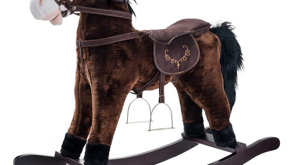 Timeless Tools Hintaló hanggal, 2 színben-sötét barna