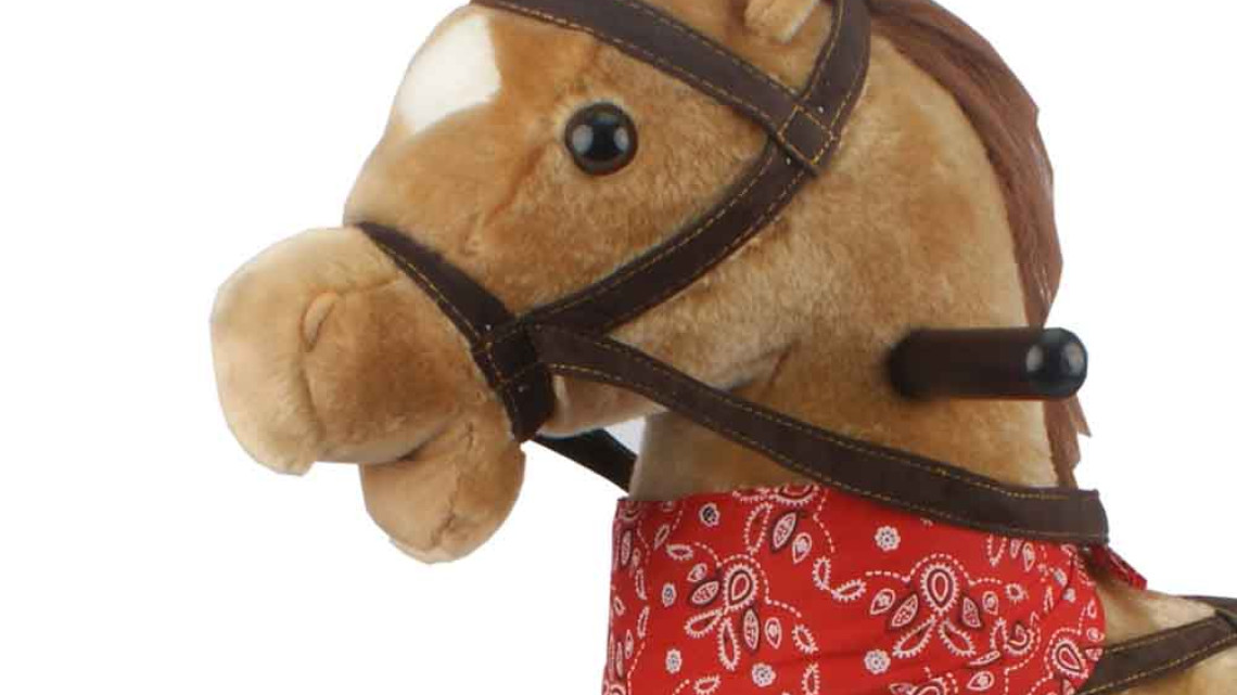 Timeless Tools Hintaló hanggal, 2 színben-világos barna