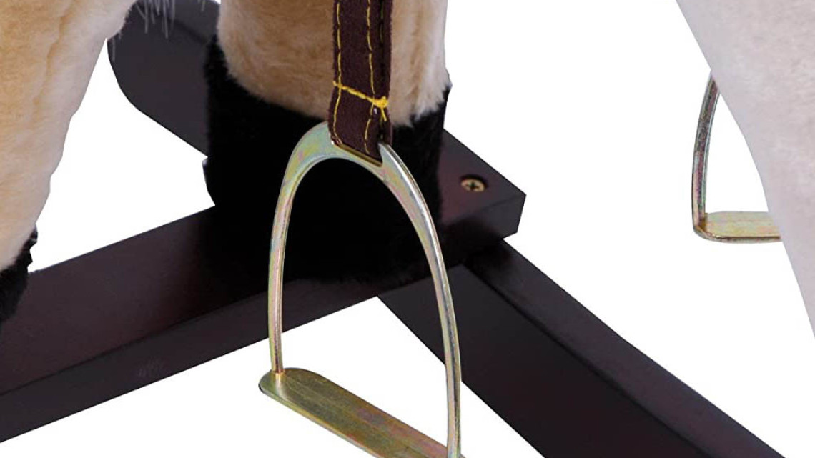 Timeless Tools Hintaló hanggal, 2 színben-világos barna