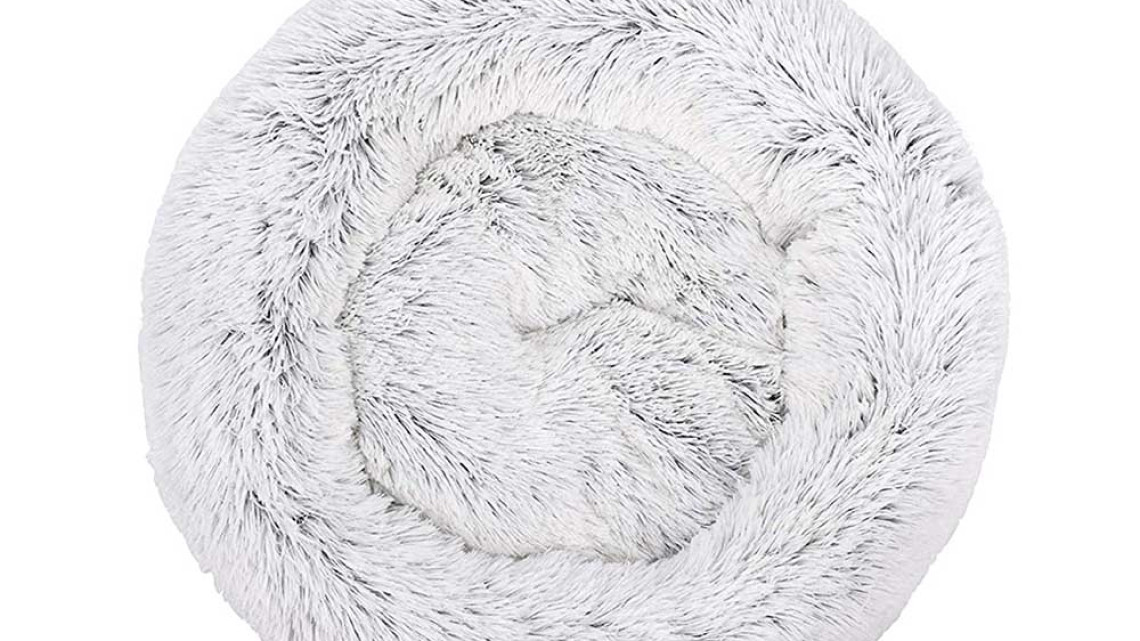 Timeless Tools Kutya, macska fekhely-60 cm-es