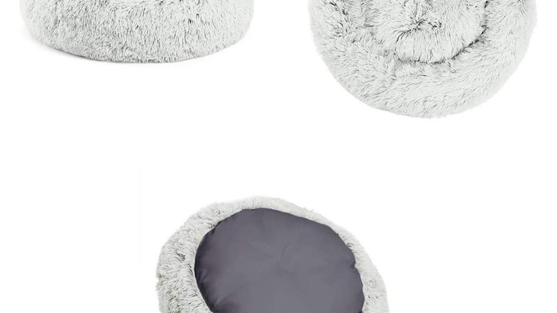 Timeless Tools Kutya, macska fekhely-80 cm-es