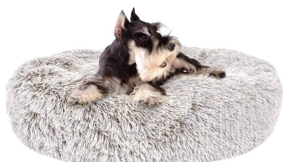 Timeless Tools Kutya, macska fekhely-100 cm-es