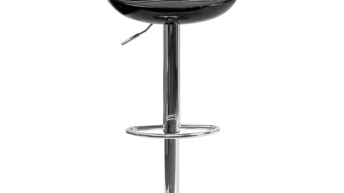 Timeless Tools Kitti bárszék 2db, több színben-fekete