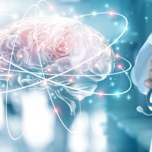 Neurológiai szakorvosi vizsgálat az Imhotep Medical Centerben.