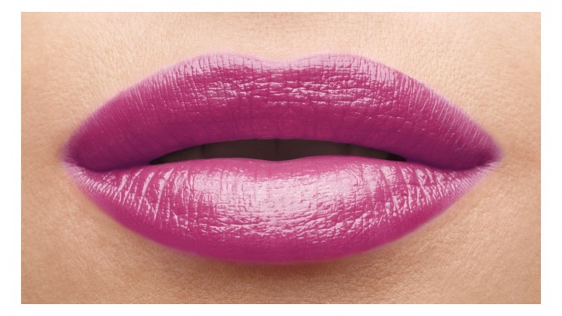 Yves Saint Laurent Rouge Pur Couture Nr. 19 - Le Fuchsia árnyalat