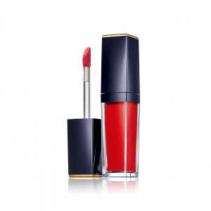 Estée Lauder Pure Color Envy Vinyl folyékony rúzs
