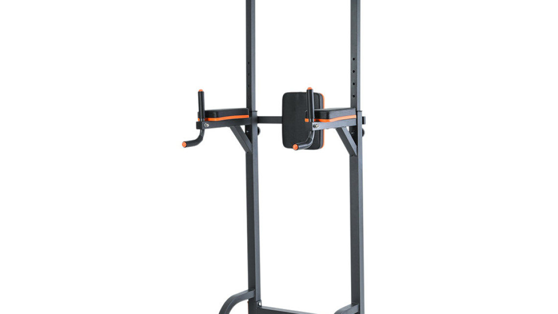 Timeless Tools Edzőtorony