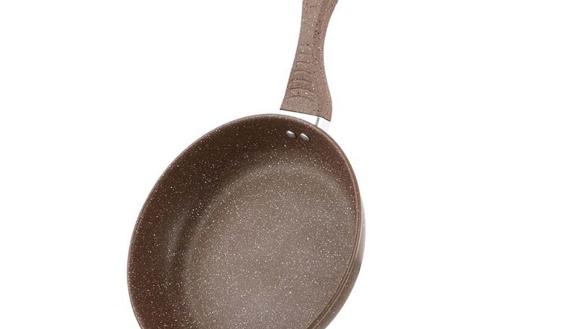 Timeless Tools Edénykészlet, 7 darabos