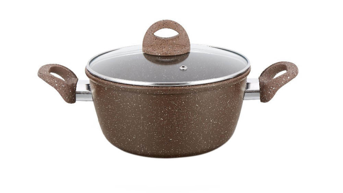 Timeless Tools Edénykészlet, 7 darabos