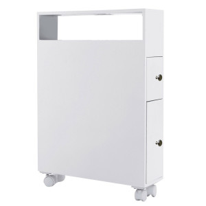 Timeless Tools Kihúzható szekrény 