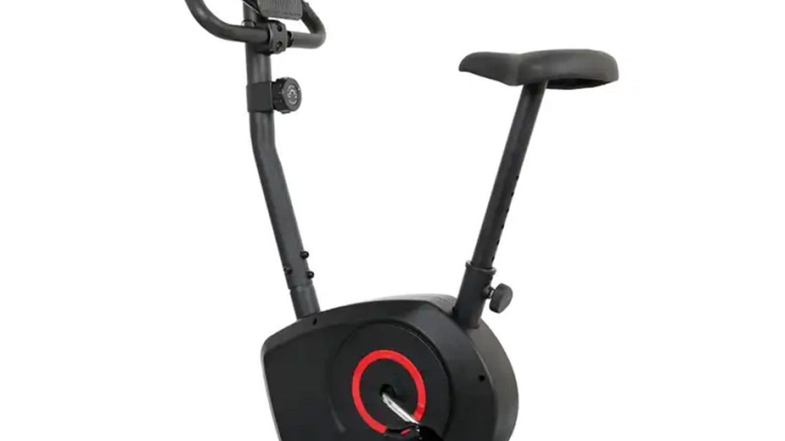 Timeless Tools Fitnesz szobakerékpár