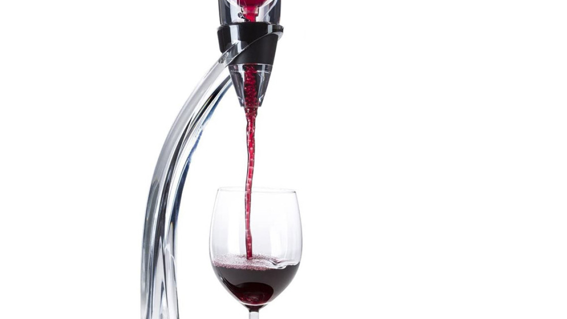 Timeless Tools Bordekantáló állvánnyal