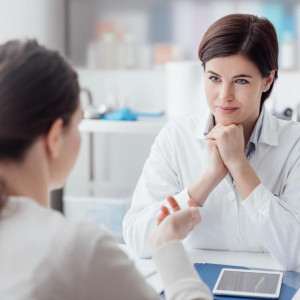 Koponya angiographia MR vizsgálat