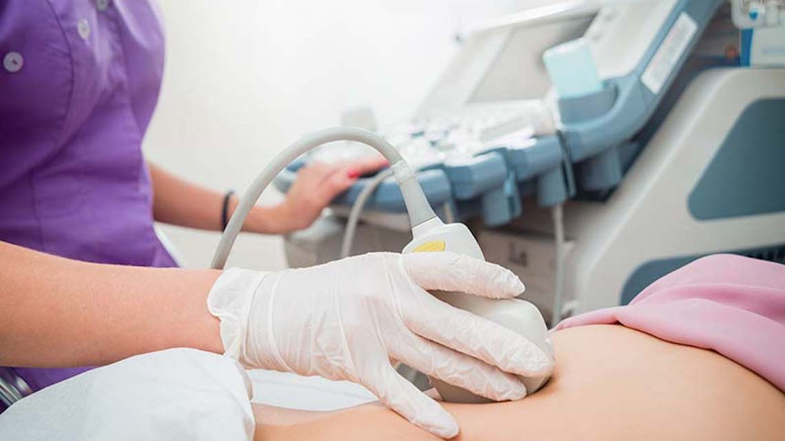 Szeretnél egy átfogó képet? Ultrahang csomagjaink a legjobb kezdet ehhez.