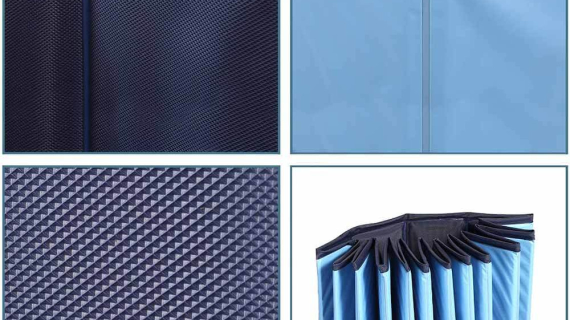 Timeless Tools Kutyamedence